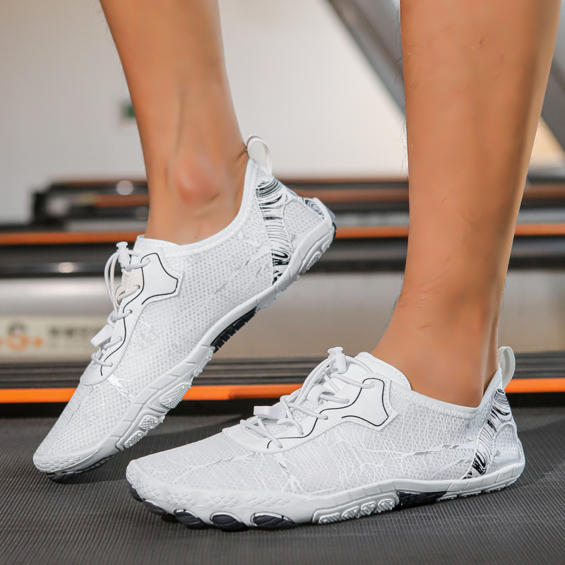 Summer Outdoor Beach Shoes Men - огляд і ціна Aquatic Sports