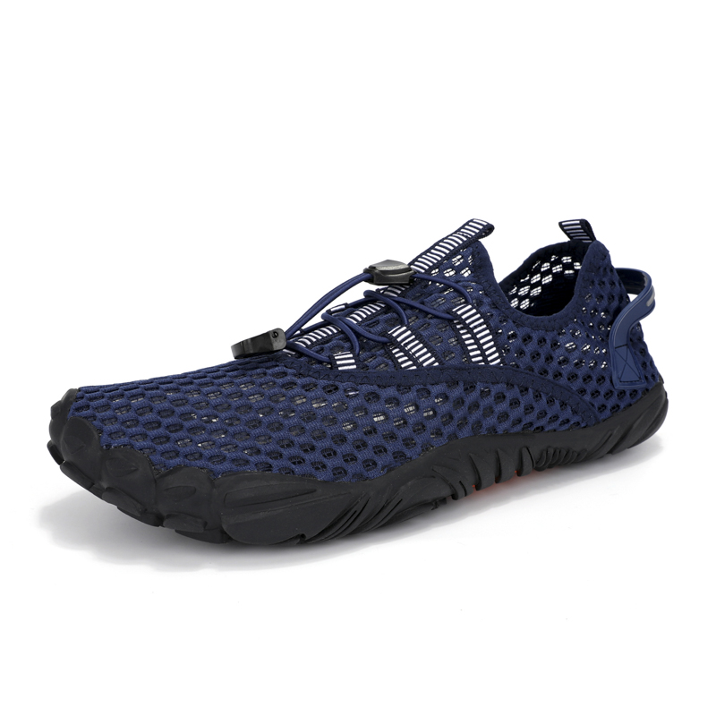 Unisex Lightweight Quick Dry F - огляд і ціна Aquatic Sports