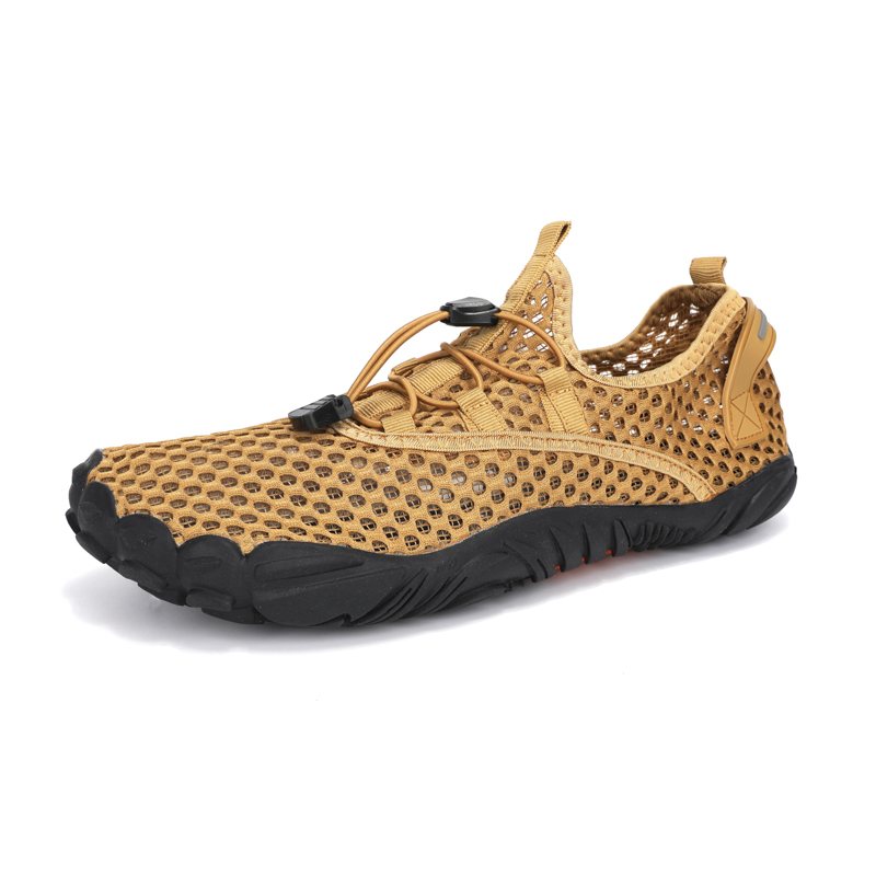 Unisex Lightweight Quick Dry F - огляд і ціна Aquatic Sports