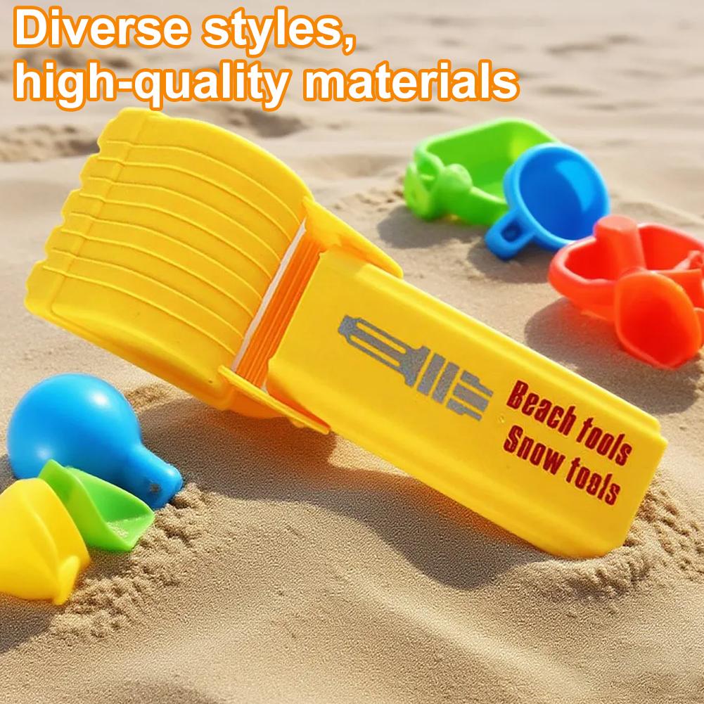 1/3PCS Excavator Digging Hand  - огляд і ціна Aquatic Sports