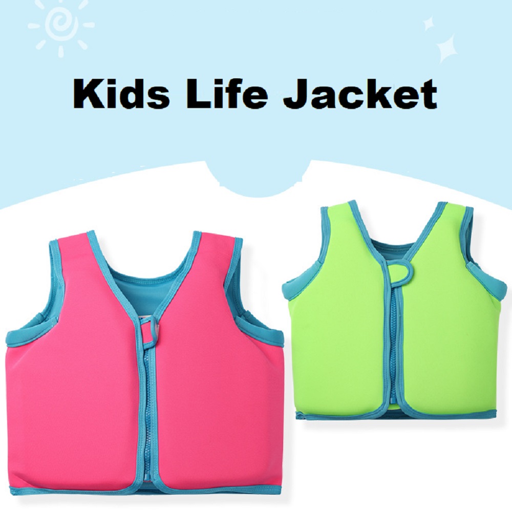 Toddlers Learn Swimming Life J - огляд і ціна Aquatic Sports