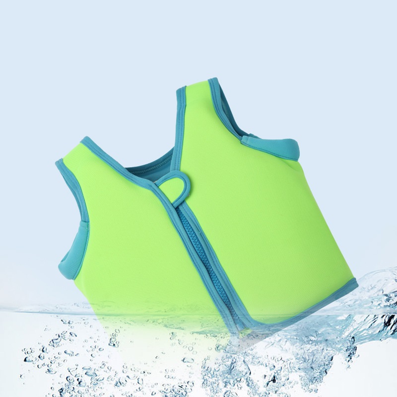 Toddlers Learn Swimming Life J - огляд і ціна Aquatic Sports