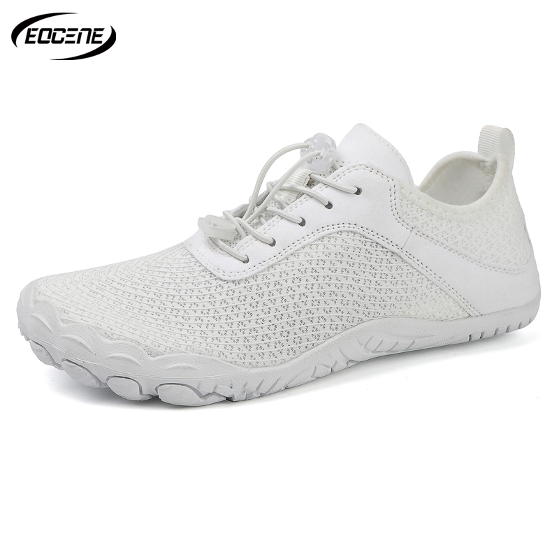 EOCENE Men Women Barefoot Wadd - огляд і ціна Aquatic Sports