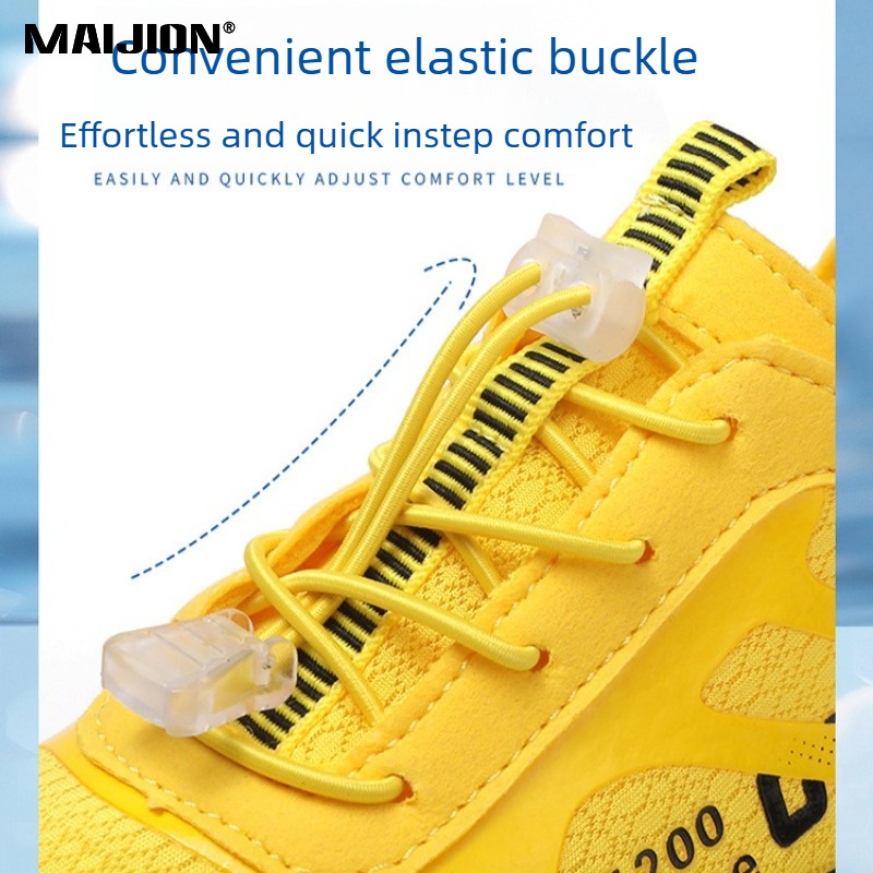 Lightweight Non-slip Wading Sh - огляд і ціна Aquatic Sports