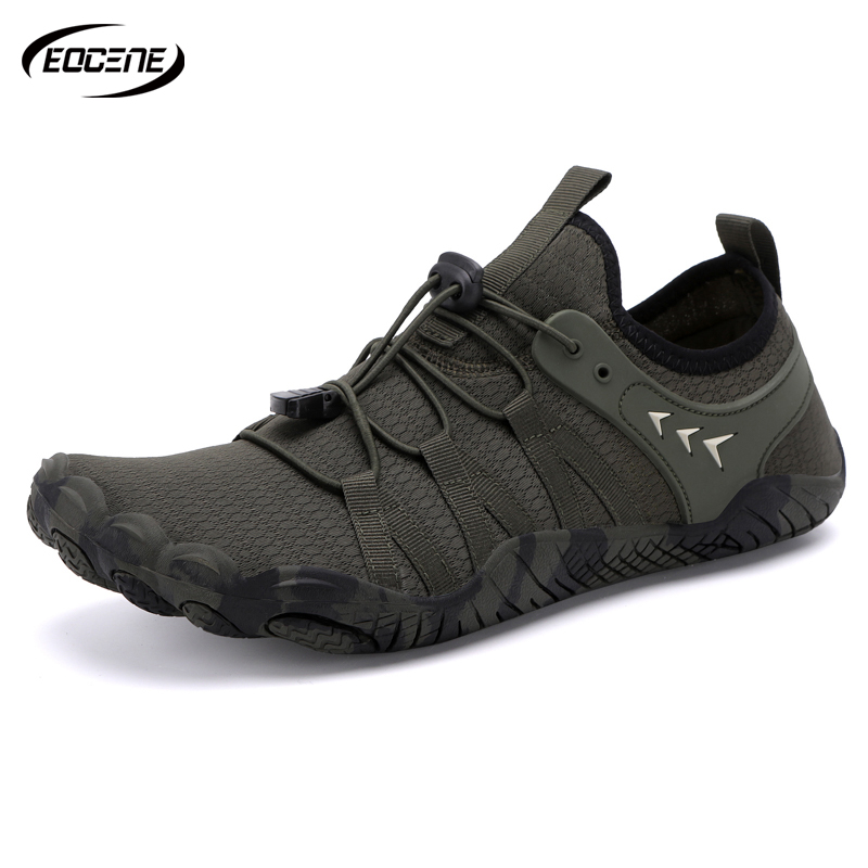 EOCENE Quick-dry Swimming Beac - огляд і ціна Aquatic Sports
