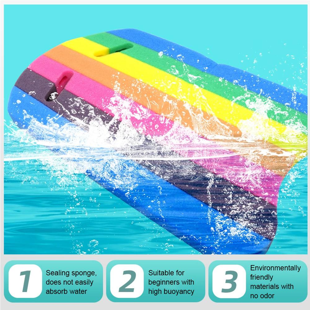 Water Sports Summer Eva Float  - огляд і ціна Aquatic Sports