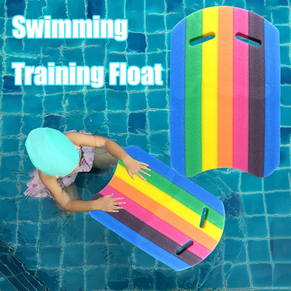 Water Sports Summer Eva Float  - огляд і ціна Aquatic Sports