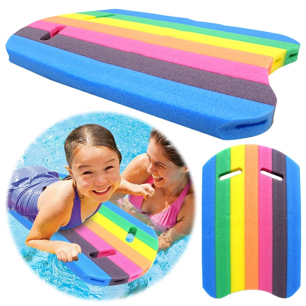 Water Sports Summer Eva Float  - огляд і ціна Aquatic Sports