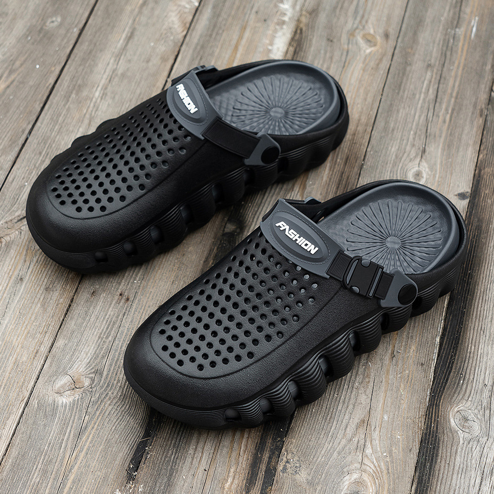 Men's Lightweight Cushioned EV - огляд і ціна Aquatic Sports