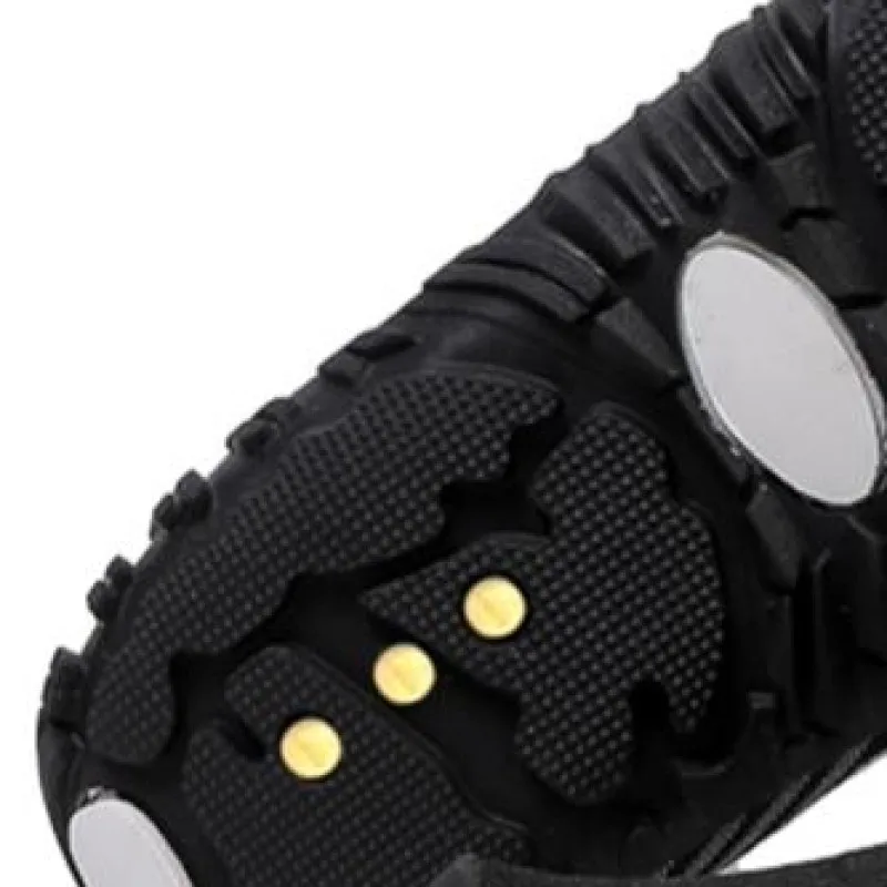Grounding Shoes with Copper Gr - огляд і ціна Aquatic Sports