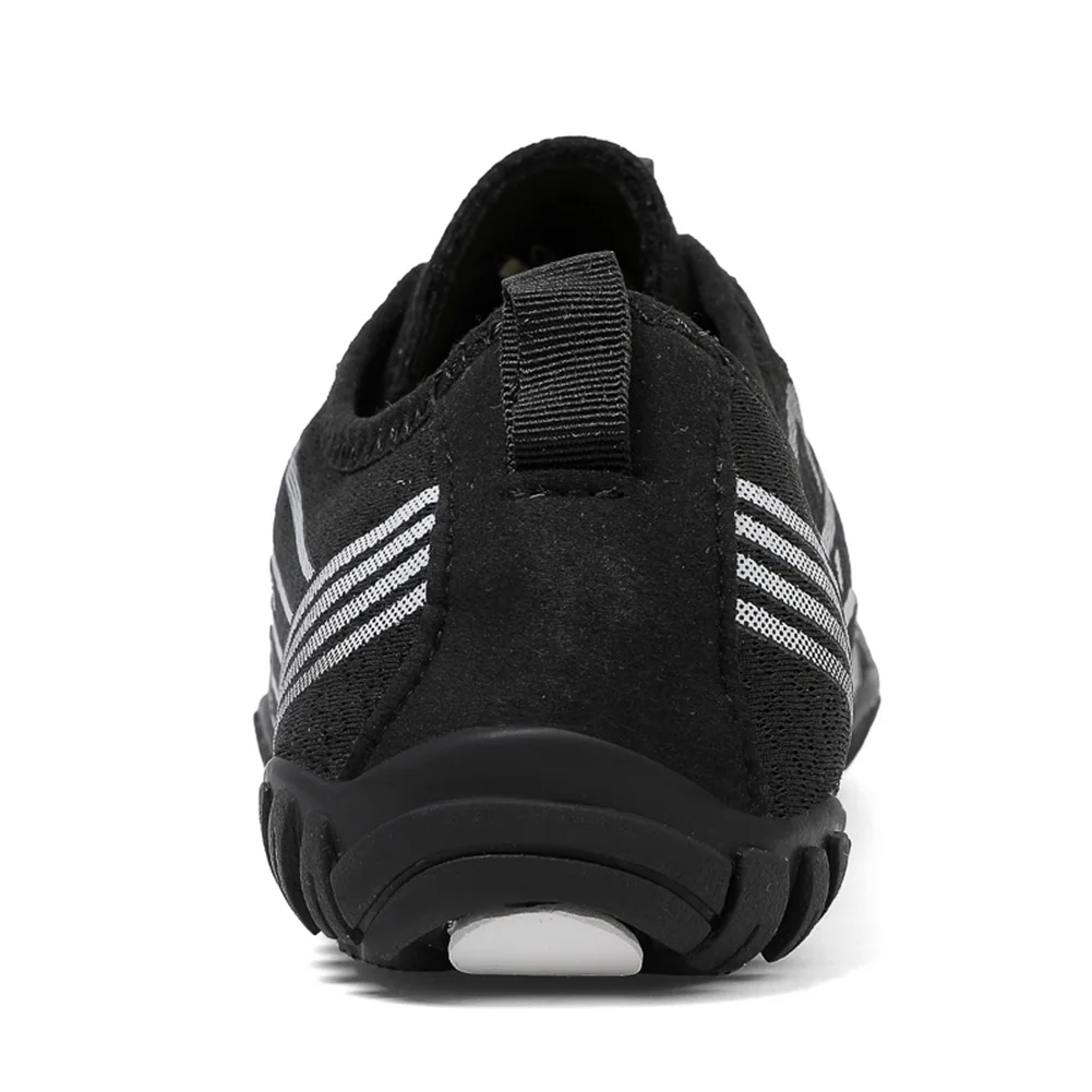Grounding Shoes with Copper Gr - огляд і ціна Aquatic Sports